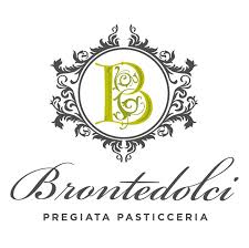 Brontedolci