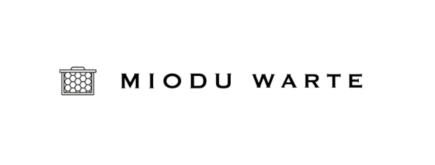 Miodu Warte