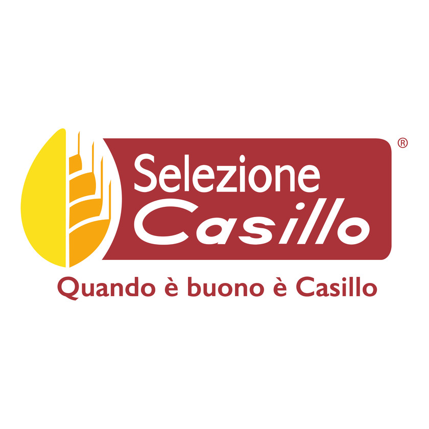Selezione Casillo