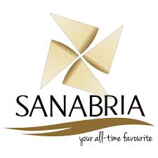 Sanabria