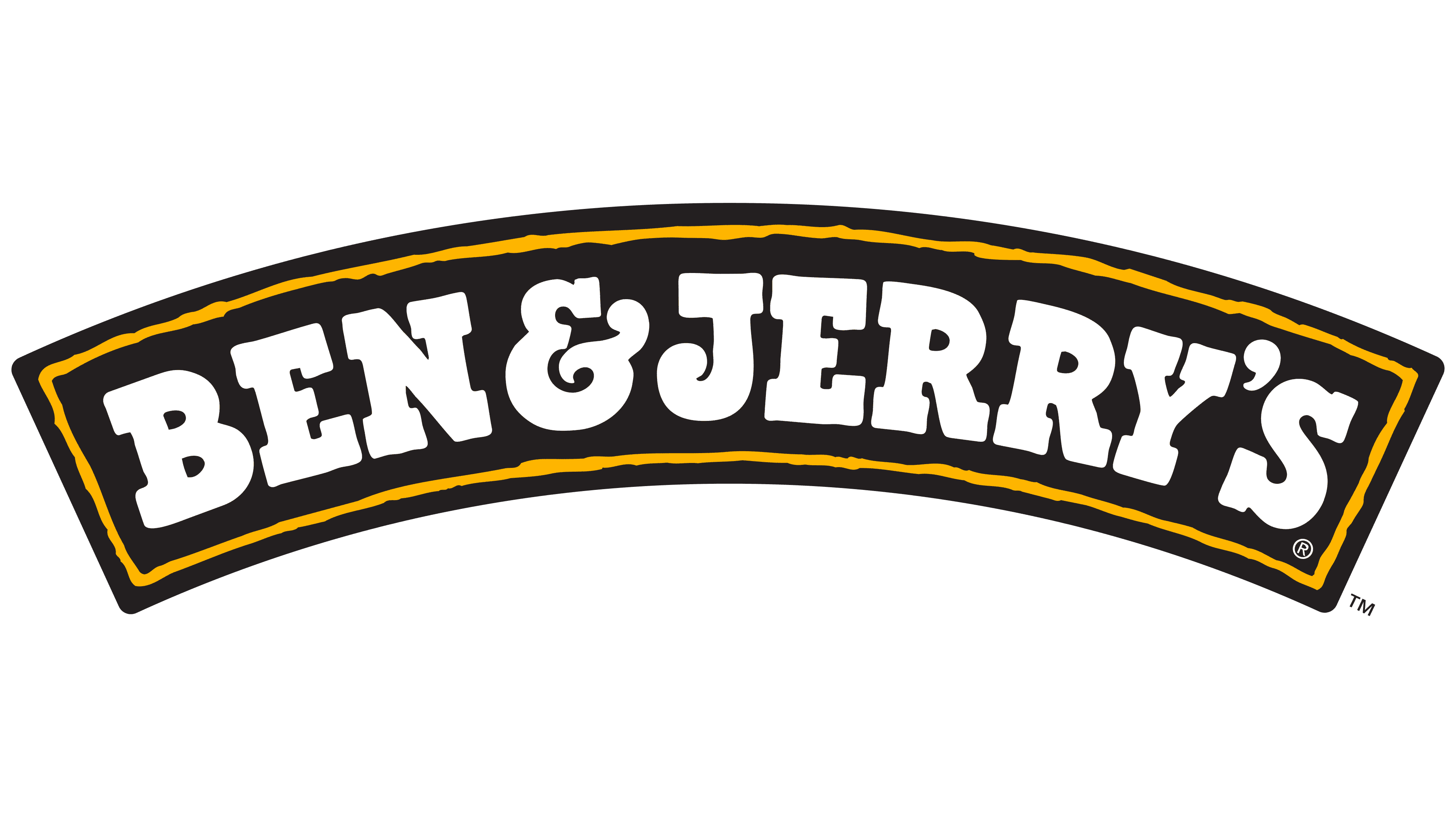 Ben & Jerry