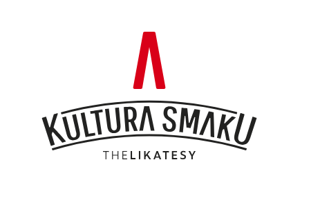 Kultura Smaku