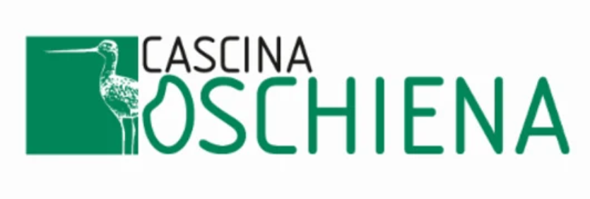 Cascina Oschiena