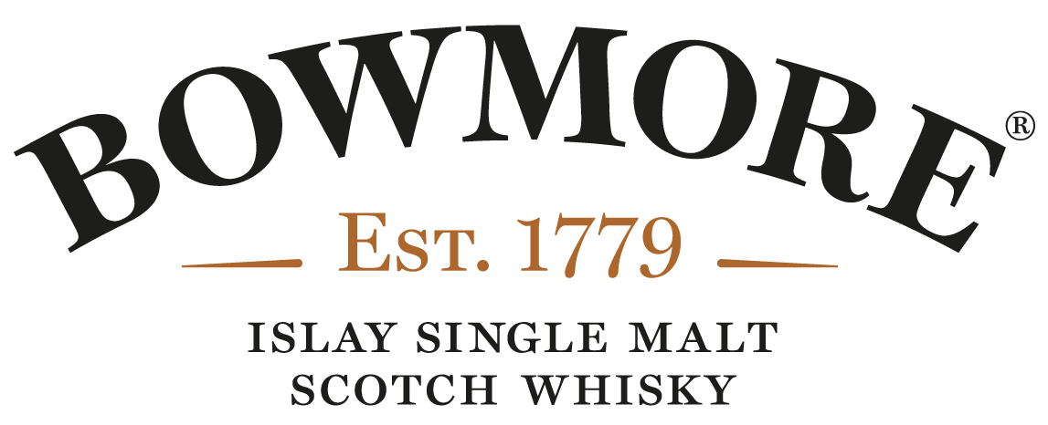 Bowmore