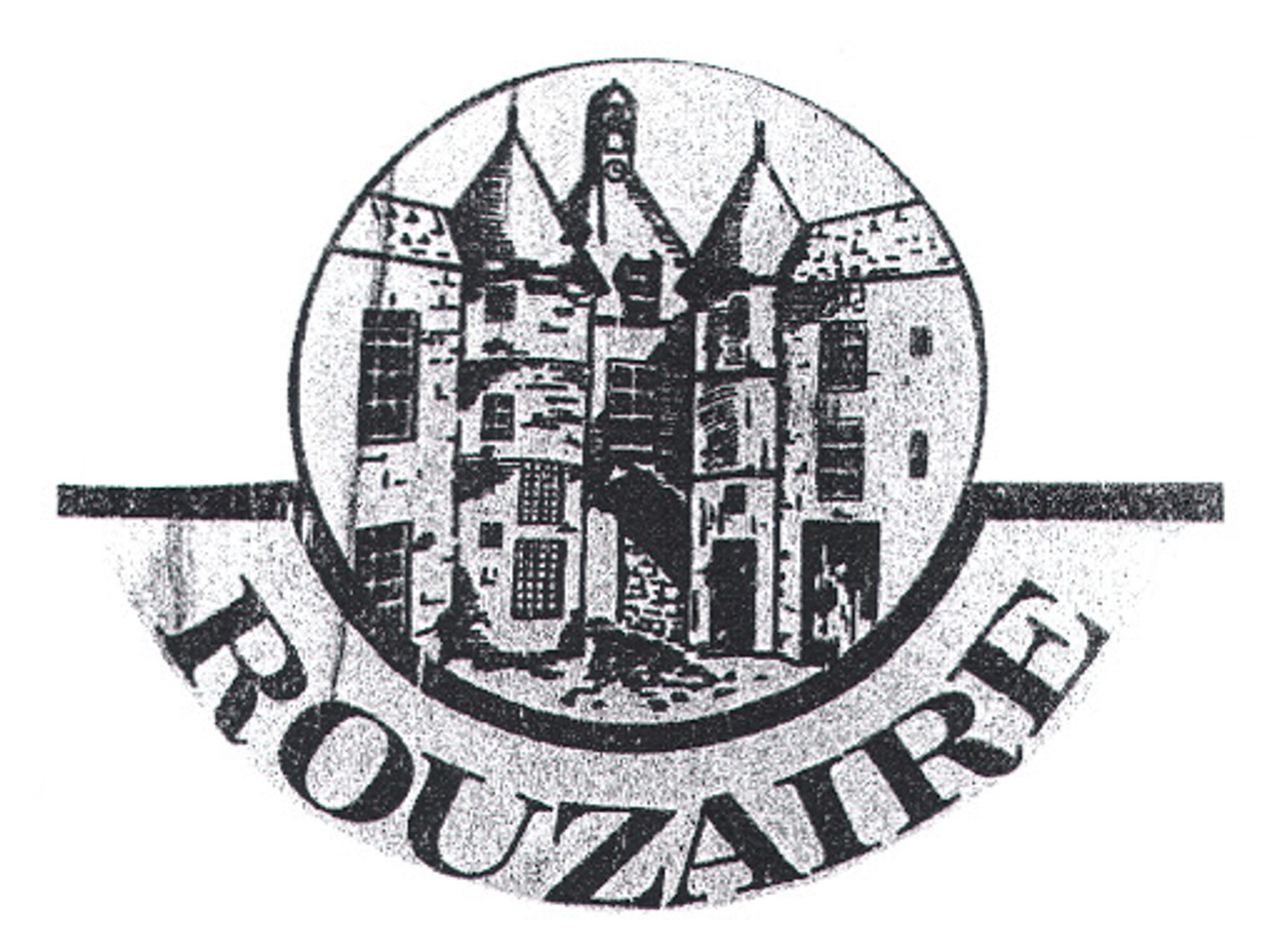 Rouzaire Dairy