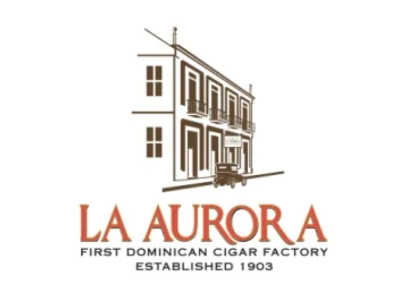 La Aurora