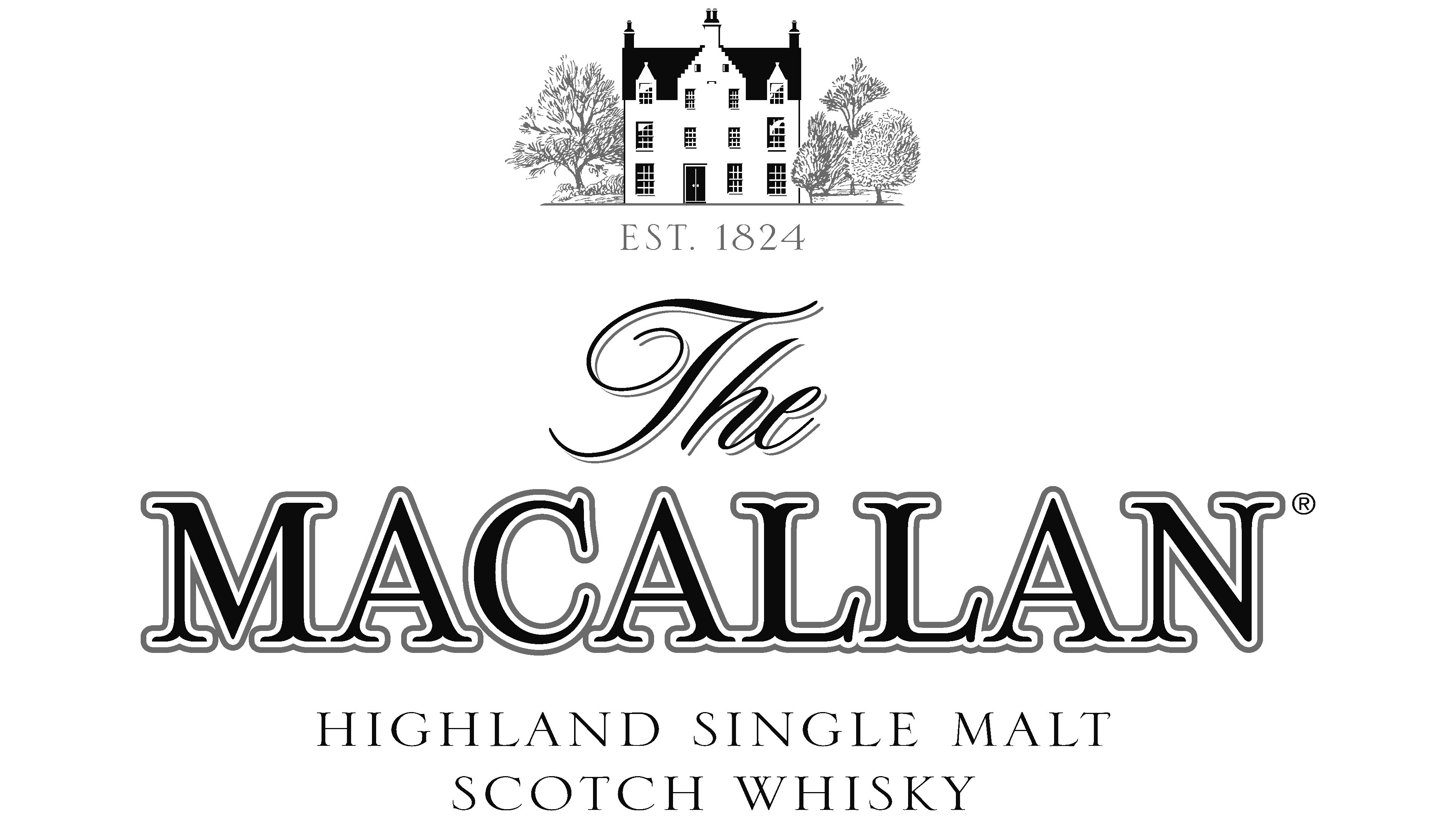 Macallan
