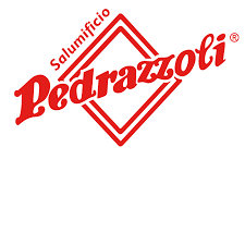 Pedrazzolli