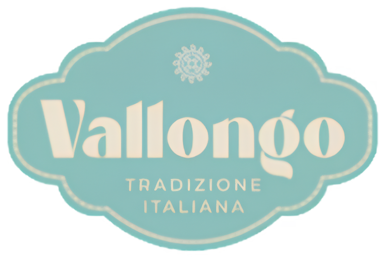 Vallongo