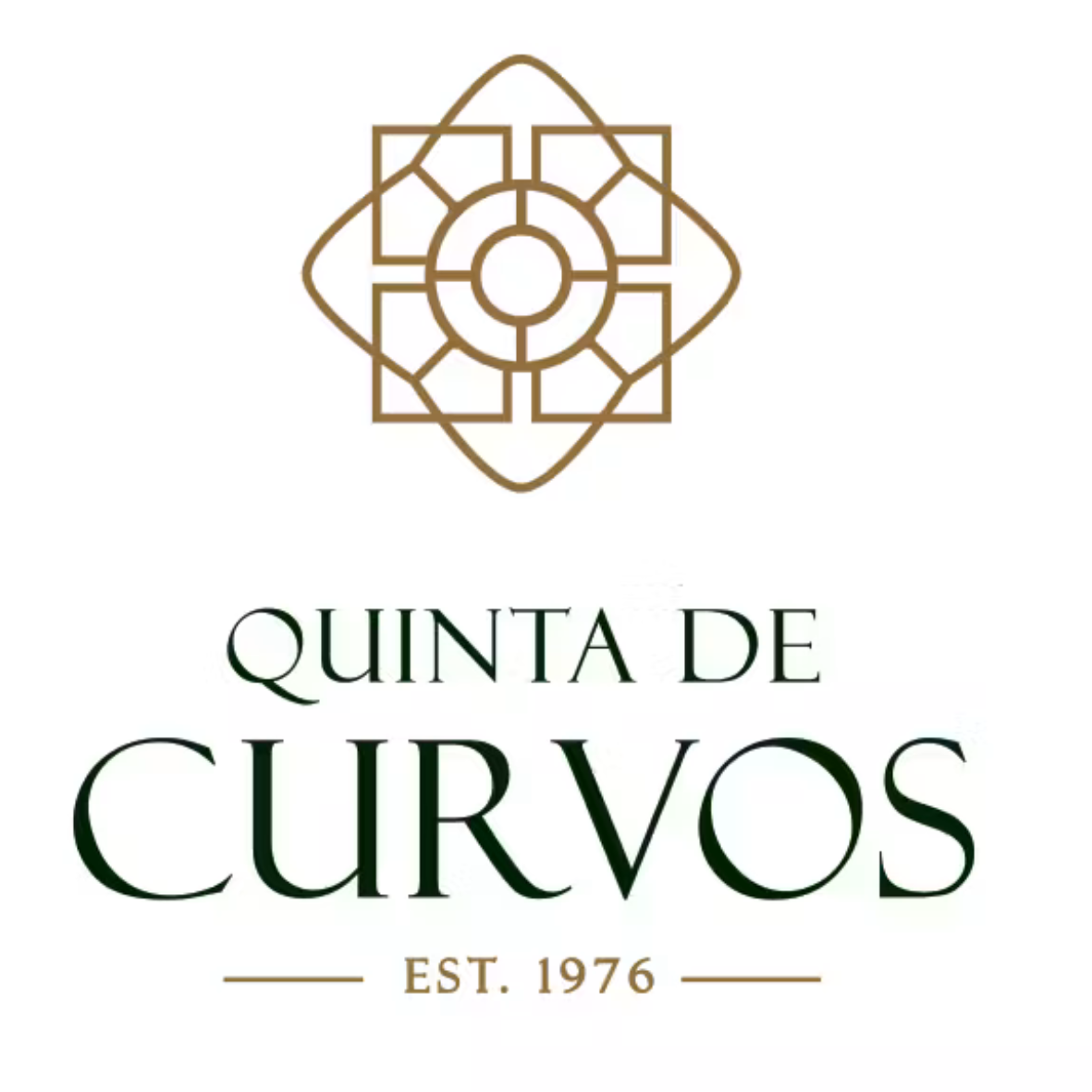 Quinta de Curvos
