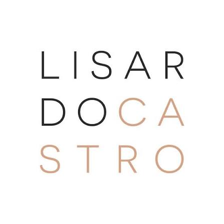 Lisardo Castro