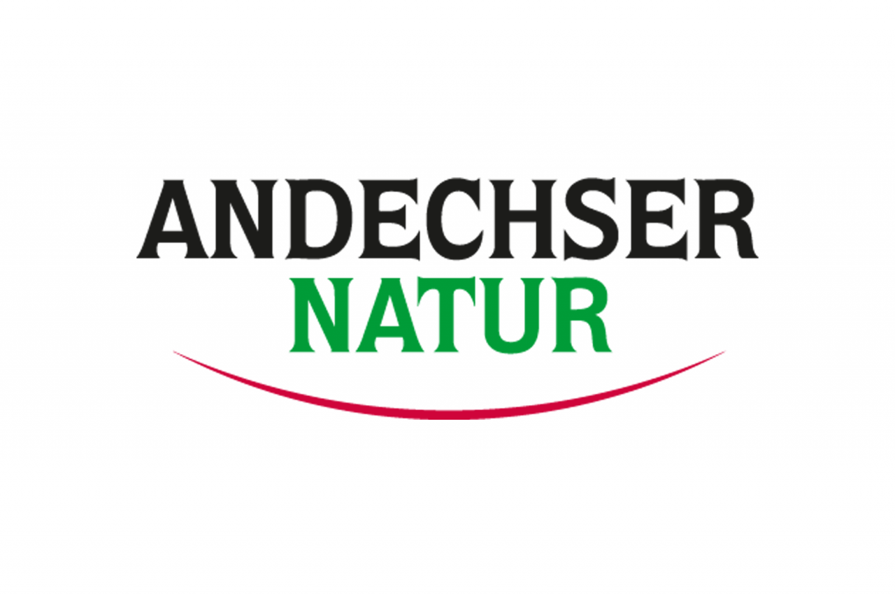 Andechser Natur