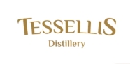 Tessellis Distillery