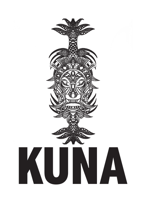 Kuna Ron
