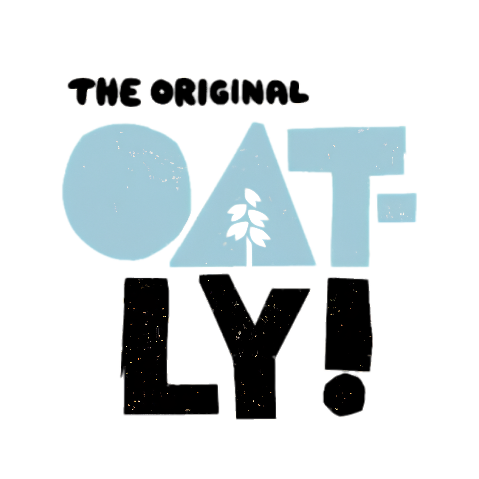Oatly