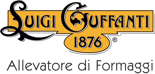 Guffanti