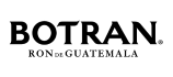 Botran 