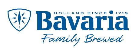 Bavaria