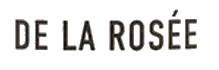 De la Rosee