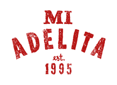 Mi Adelita
