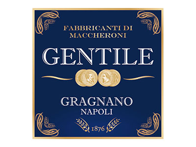 Pastificio Gentile