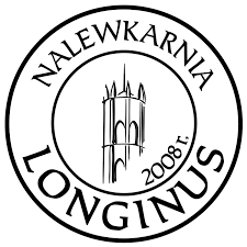 Nalewkarnia Longinus