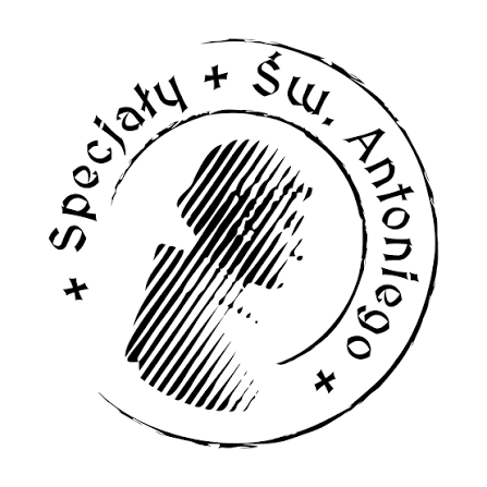 Specjały Św. Antoniego