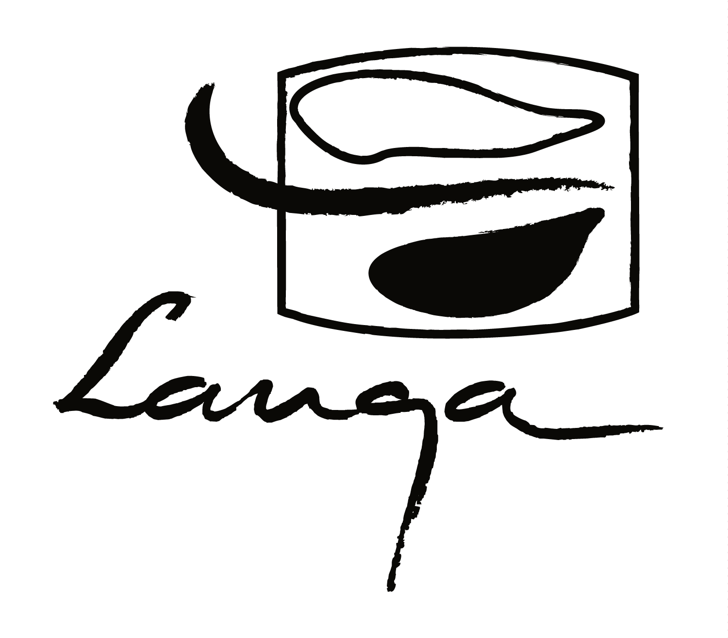  Bodegas Langa