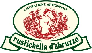 Rustichella Dabruzzo