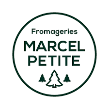 Marcel Petite