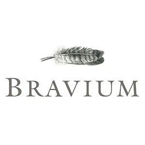 Bravium