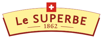 Le Superbe