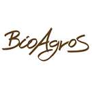 BioAgros