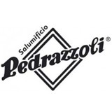 Pedrazzoli 