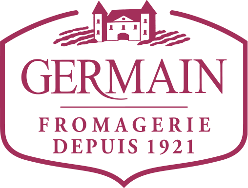 Germain