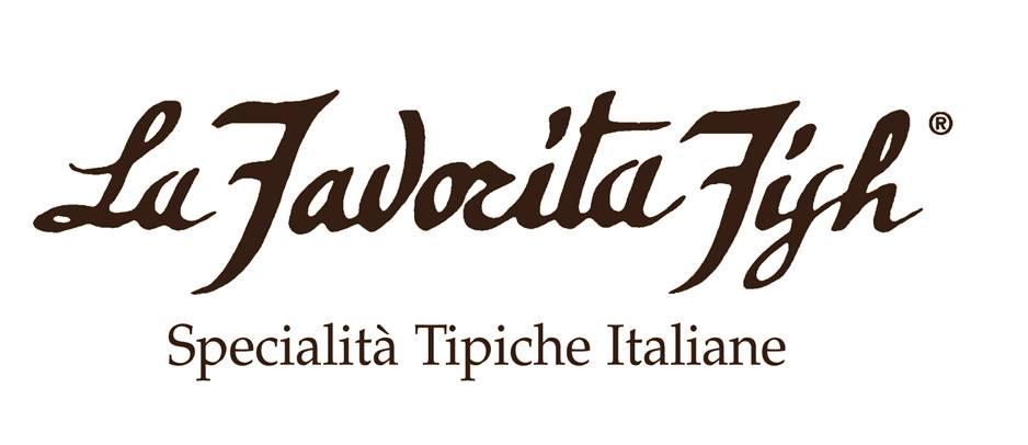 La Favorita Fish