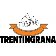 Trentingrana