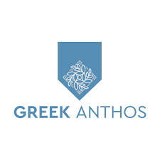 Greek Anthos