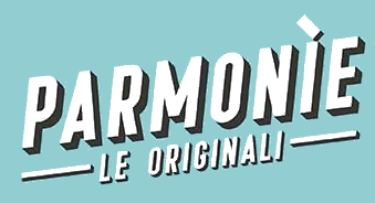 Parmonìe