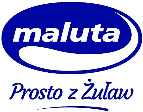 Maluta 