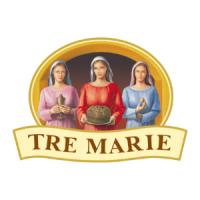 Tre Marie