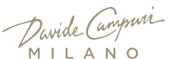 Davide Campari-Milano