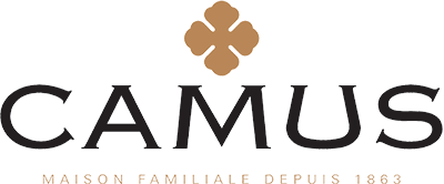 Camus