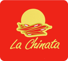 La Chinata 