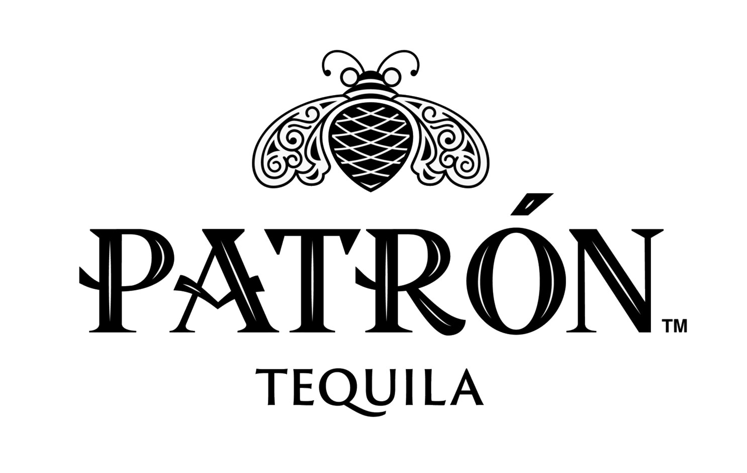Patron