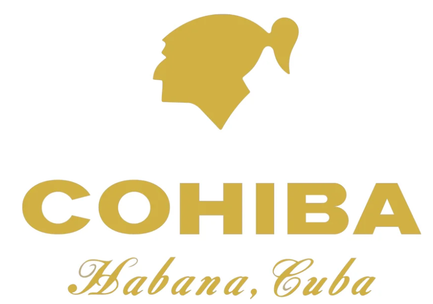 Cohiba 