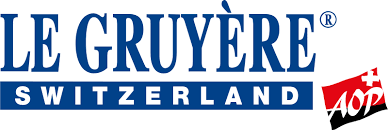 Le Gruyere