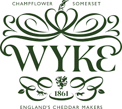 Wyke