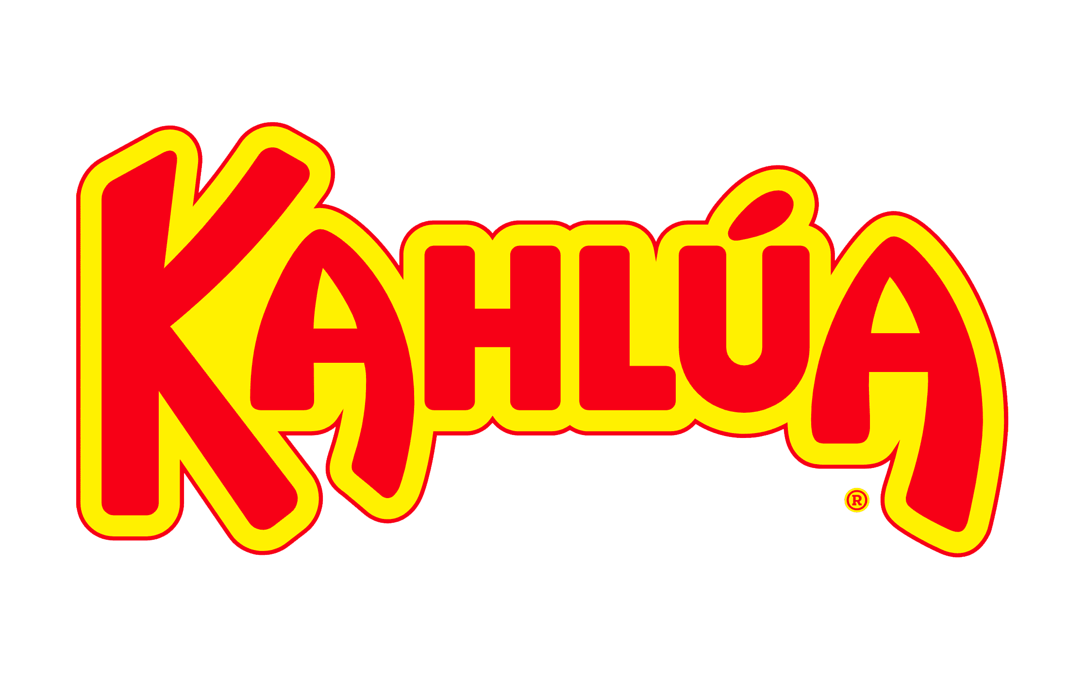 Kahlua