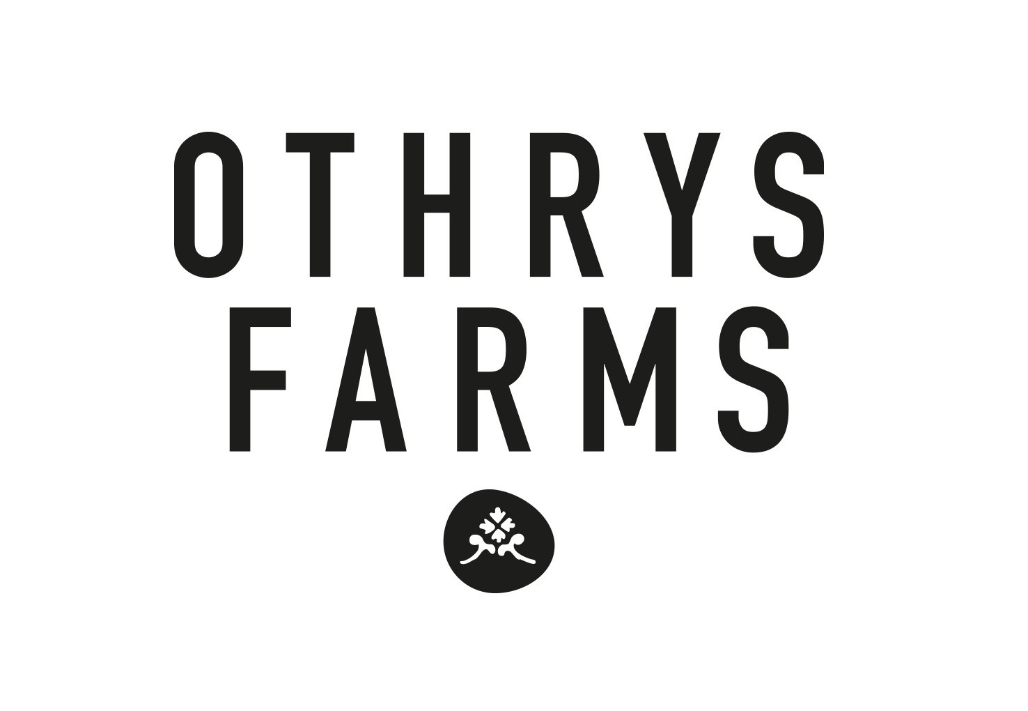 Othrys Farms